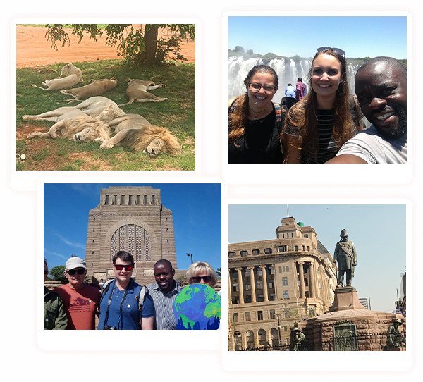 travel-image